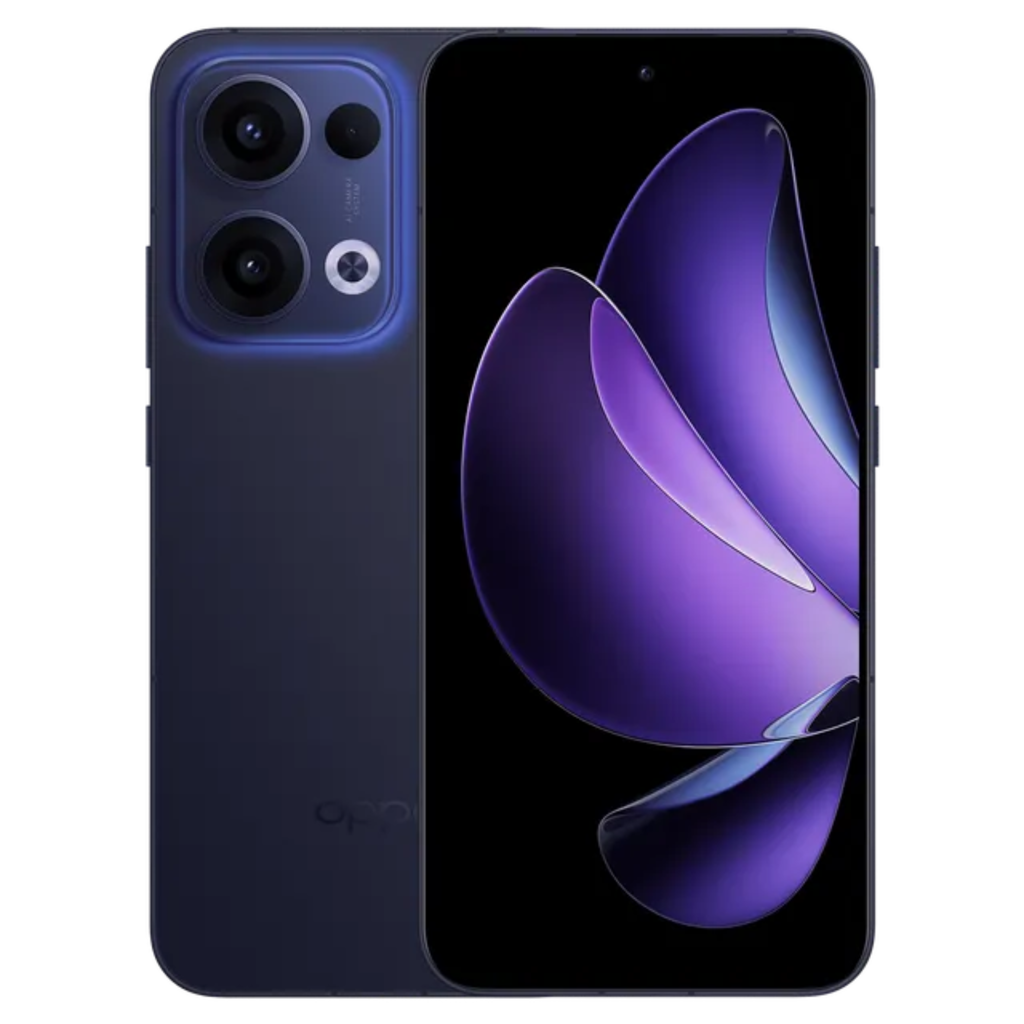 oppo Reno13 5G (8GB RAM, 128GB, Luminous Blue)